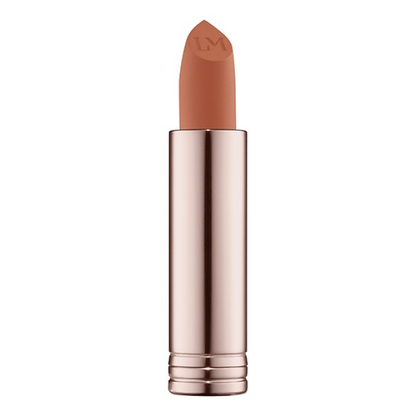 Caviar Smoothing Matte Lipstick Refill - Recharge Rouge à Lèvres Mat, LAURA MERCIER